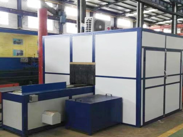 磁粉探傷機(jī)檢測(cè)方法有哪些原理？